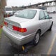 JT2BG22K1Y0402239 2000 Toyota Camry auction photo thumbnail 4