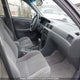 JT2BG22K1Y0402239 2000 Toyota Camry auction photo thumbnail 5