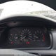 JT2BG22K1Y0402239 2000 Toyota Camry auction photo thumbnail 7