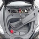 5YJ3E1EA0MF059028 2021 Tesla Model 3 auction photo thumbnail 10
