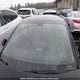 5YJ3E1EA0MF059028 2021 Tesla Model 3 auction photo thumbnail 18