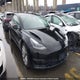 5YJ3E1EA0MF059028 2021 Tesla Model 3 auction photo thumbnail 1