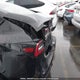 5YJ3E1EA0MF059028 2021 Tesla Model 3 auction photo thumbnail 22