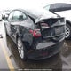 5YJ3E1EA0MF059028 2021 Tesla Model 3 auction photo thumbnail 3