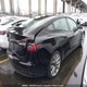 5YJ3E1EA0MF059028 2021 Tesla Model 3 auction photo thumbnail 4