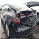 5YJ3E1EA0MF059028 2021 Tesla Model 3 auction photo thumbnail 6