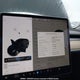 5YJ3E1EA0MF059028 2021 Tesla Model 3 auction photo thumbnail 7