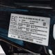 5YJ3E1EA0MF059028 2021 Tesla Model 3 auction photo thumbnail 9