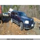 1J4HR48N55C701214 2005 Jeep Grand Cherokee Laredo/Columbia/Freedom auction photo thumbnail 1