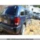 1J4HR48N55C701214 2005 Jeep Grand Cherokee Laredo/Columbia/Freedom auction photo thumbnail 4