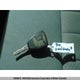 1J4HR48N55C701214 2005 Jeep Grand Cherokee Laredo/Columbia/Freedom auction photo thumbnail 6