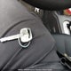 JS2RC61H845253913 2004 Suzuki Aerio Sx auction photo thumbnail 11