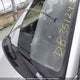 JS2RC61H845253913 2004 Suzuki Aerio Sx auction photo thumbnail 18
