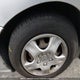 JS2RC61H845253913 2004 Suzuki Aerio Sx auction photo thumbnail 22