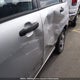 JS2RC61H845253913 2004 Suzuki Aerio Sx auction photo thumbnail 23