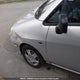 JS2RC61H845253913 2004 Suzuki Aerio Sx auction photo thumbnail 2