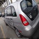 JS2RC61H845253913 2004 Suzuki Aerio Sx auction photo thumbnail 3