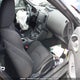 JN1AZ4EH7GM936235 2016 Nissan 370Z Tour/Spt/Tech/Nismo/Tech auction photo thumbnail 5