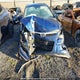 KMHDB8AE7CU132508 2012 Hyundai Elantra Touring Gls auction photo thumbnail 10