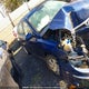 KMHDB8AE7CU132508 2012 Hyundai Elantra Touring Gls auction photo thumbnail 14