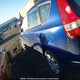 KMHDB8AE7CU132508 2012 Hyundai Elantra Touring Gls auction photo thumbnail 15