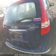 KMHDB8AE7CU132508 2012 Hyundai Elantra Touring Gls auction photo thumbnail 17