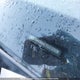 KMHDB8AE7CU132508 2012 Hyundai Elantra Touring Gls auction photo thumbnail 20
