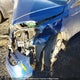 KMHDB8AE7CU132508 2012 Hyundai Elantra Touring Gls auction photo thumbnail 23