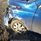KMHDB8AE7CU132508 2012 Hyundai Elantra Touring Gls auction photo thumbnail 2