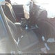 KMHDB8AE7CU132508 2012 Hyundai Elantra Touring Gls auction photo thumbnail 5