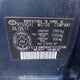 KMHDB8AE7CU132508 2012 Hyundai Elantra Touring Gls auction photo thumbnail 9