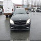 WDDGF8HB0AF402445 2010 Mercedes-Benz C 350 4Matic auction photo thumbnail 13