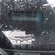 WDDGF8HB0AF402445 2010 Mercedes-Benz C 350 4Matic auction photo thumbnail 19