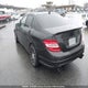 WDDGF8HB0AF402445 2010 Mercedes-Benz C 350 4Matic auction photo thumbnail 3