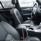 WDDGF8HB0AF402445 2010 Mercedes-Benz C 350 4Matic auction photo thumbnail 5