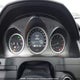 WDDGF8HB0AF402445 2010 Mercedes-Benz C 350 4Matic auction photo thumbnail 7