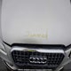 WA1LGCFP0DA050695 2013 Audi Q5 Premium Plus auction photo thumbnail 10