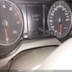 WA1LGCFP0DA050695 2013 Audi Q5 Premium Plus auction photo thumbnail 16