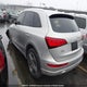 WA1LGCFP0DA050695 2013 Audi Q5 Premium Plus auction photo thumbnail 3