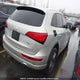 WA1LGCFP0DA050695 2013 Audi Q5 Premium Plus auction photo thumbnail 4