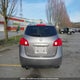 JN8AS5MVXAW121588 2010 Nissan Rogue auction photo thumbnail 16