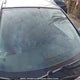 JN8AS5MVXAW121588 2010 Nissan Rogue auction photo thumbnail 17