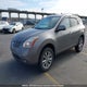 JN8AS5MVXAW121588 2010 Nissan Rogue auction photo thumbnail 2