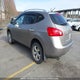 JN8AS5MVXAW121588 2010 Nissan Rogue auction photo thumbnail 3