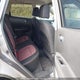 JN8AS5MVXAW121588 2010 Nissan Rogue auction photo thumbnail 8