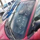 2C3HH56F9VH667743 1997 Chrysler Intrepid Es auction photo thumbnail 18