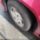 2C3HH56F9VH667743 1997 Chrysler Intrepid Es auction photo thumbnail 22