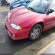 2C3HH56F9VH667743 1997 Chrysler Intrepid Es auction photo thumbnail 2