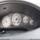 2C3HH56F9VH667743 1997 Chrysler Intrepid Es auction photo thumbnail 7
