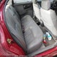 2C3HH56F9VH667743 1997 Chrysler Intrepid Es auction photo thumbnail 8